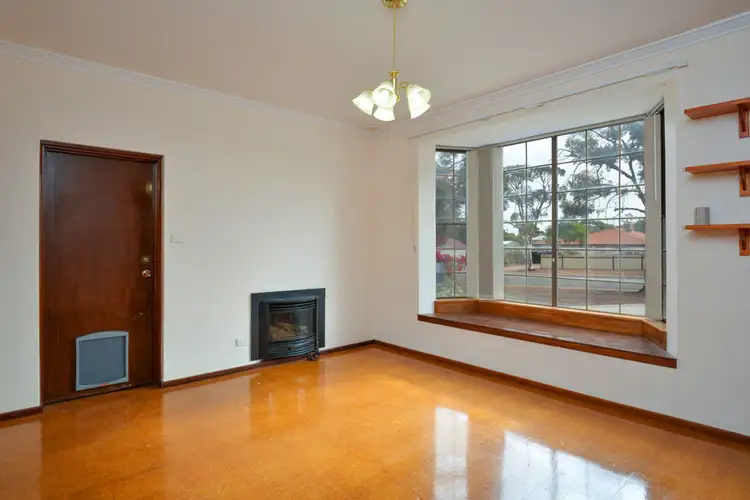 Third view of Homely house listing, 1A Lyall Street, Lamington WA 6430