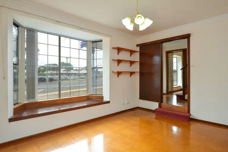 Fourth view of Homely house listing, 1A Lyall Street, Lamington WA 6430