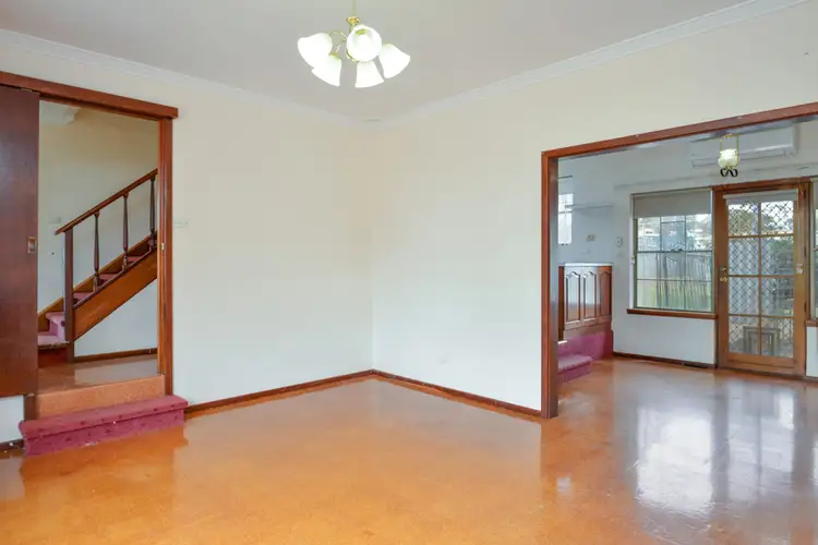 Fifth view of Homely house listing, 1A Lyall Street, Lamington WA 6430