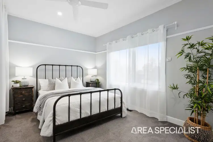 Sixth view of Homely house listing, 243 Princes Way, Drouin VIC 3818