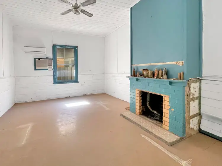 Third view of Homely house listing, 7 Queen Street, Numurkah VIC 3636