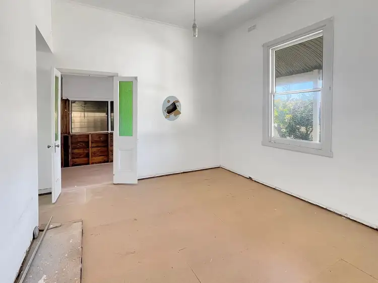 Fifth view of Homely house listing, 7 Queen Street, Numurkah VIC 3636