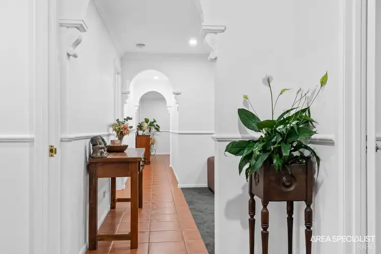 Fifth view of Homely house listing, 13 Elliott Parade, Lynbrook VIC 3975