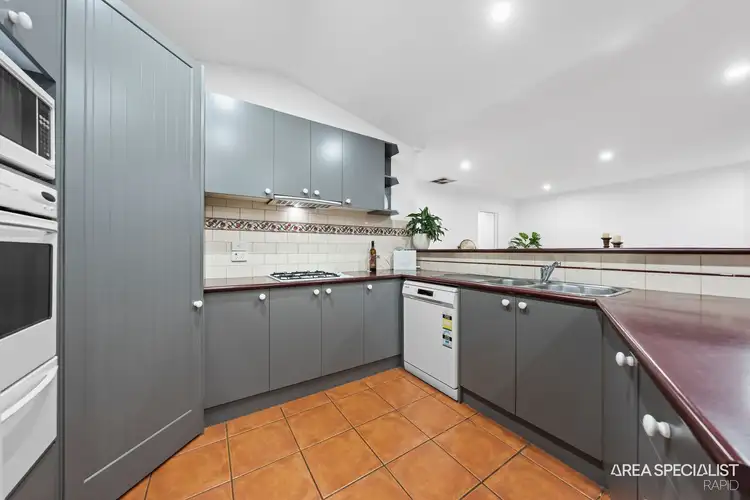 Sixth view of Homely house listing, 13 Elliott Parade, Lynbrook VIC 3975