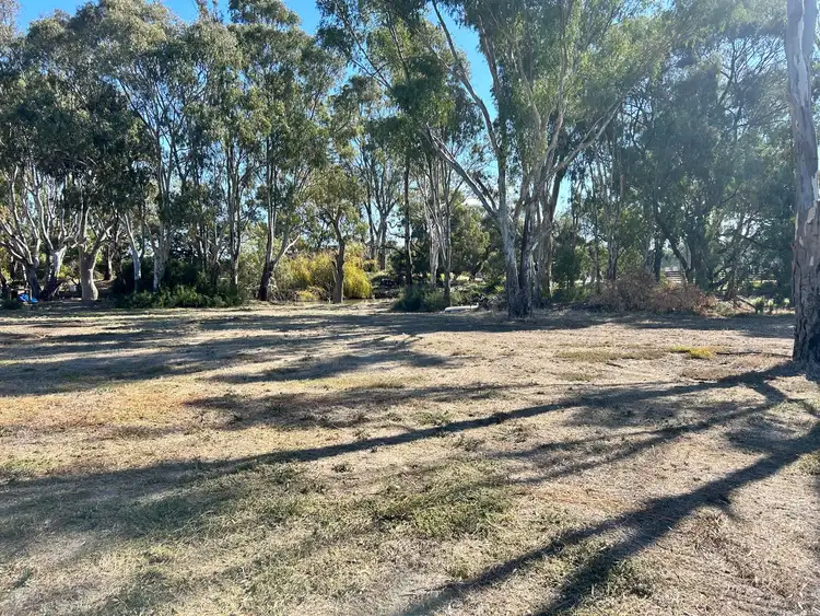 Fourth view of Homely land listing, 39 Vinecombe Lane, Barham NSW 2732