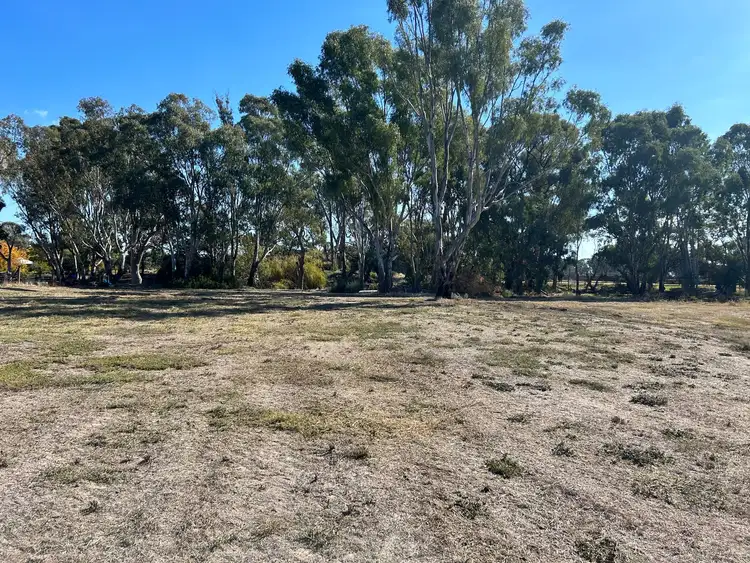 Sixth view of Homely land listing, 39 Vinecombe Lane, Barham NSW 2732