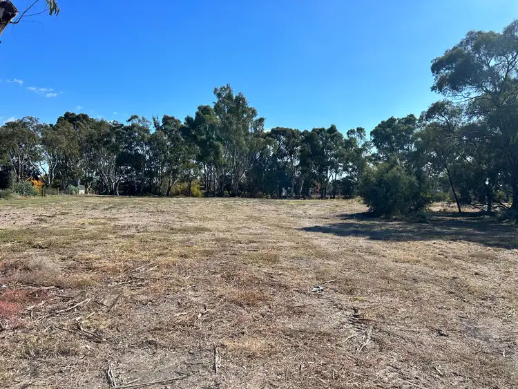 Seventh view of Homely land listing, 39 Vinecombe Lane, Barham NSW 2732