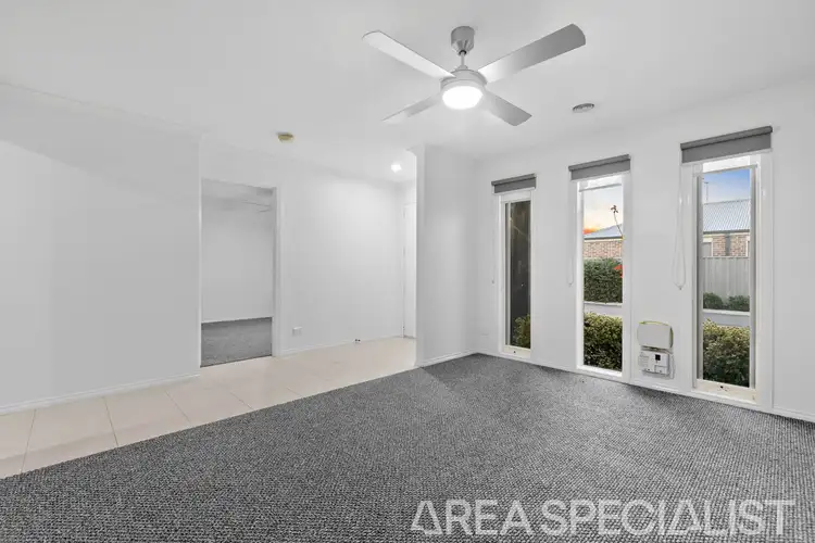 Fifth view of Homely house listing, 30 Southampton Drive, Langwarrin VIC 3910