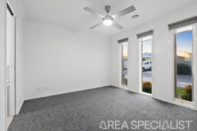 Sixth view of Homely house listing, 30 Southampton Drive, Langwarrin VIC 3910