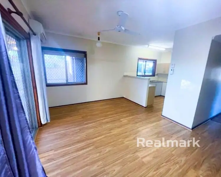 Second view of Homely house listing, 16 Bondini Drive, Newman WA 6753