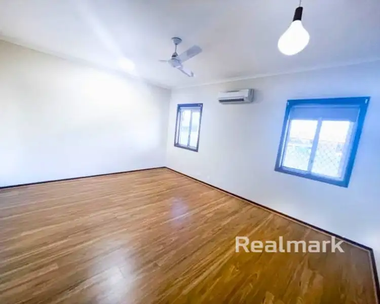 Third view of Homely house listing, 16 Bondini Drive, Newman WA 6753