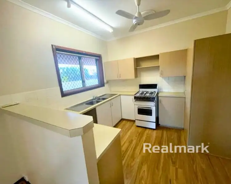 Fourth view of Homely house listing, 16 Bondini Drive, Newman WA 6753