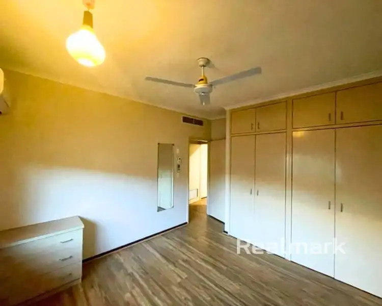 Fifth view of Homely house listing, 16 Bondini Drive, Newman WA 6753