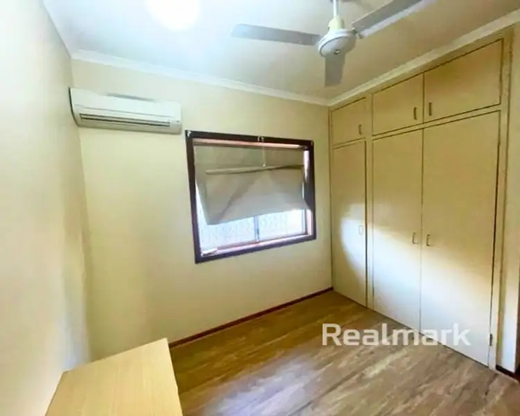Sixth view of Homely house listing, 16 Bondini Drive, Newman WA 6753