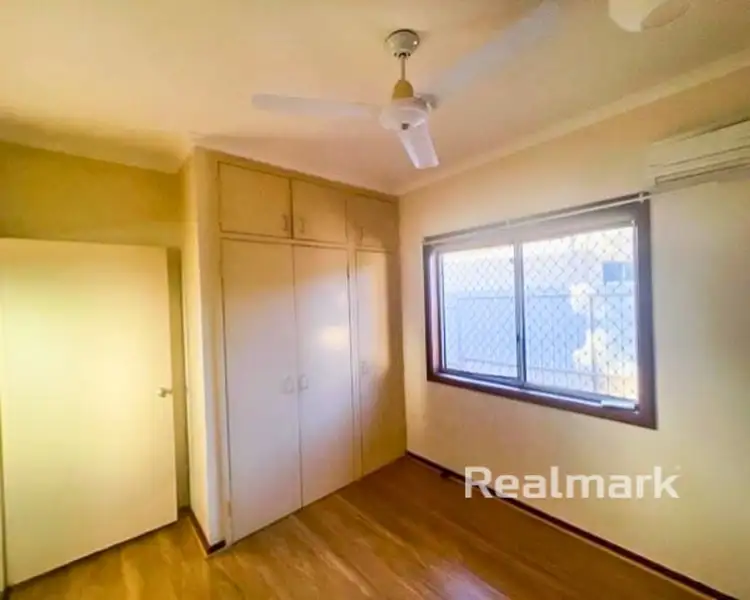 Seventh view of Homely house listing, 16 Bondini Drive, Newman WA 6753