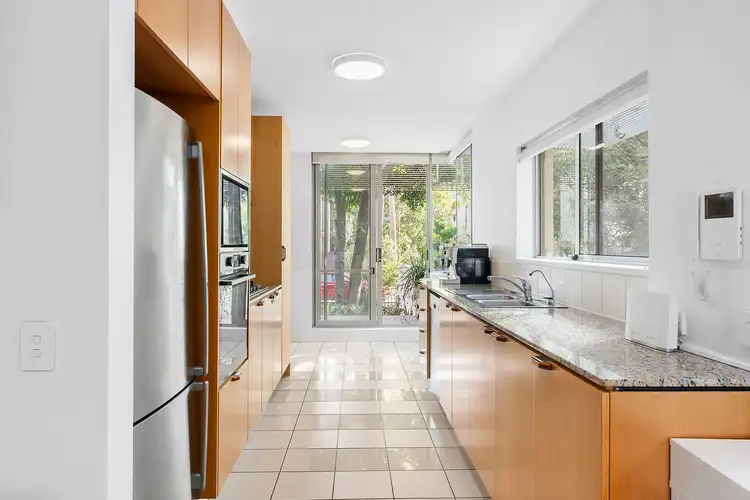 Third view of Homely unit listing, 1/9 Nurmi Avenue, Newington NSW 2127