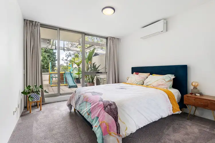 Fifth view of Homely unit listing, 1/9 Nurmi Avenue, Newington NSW 2127