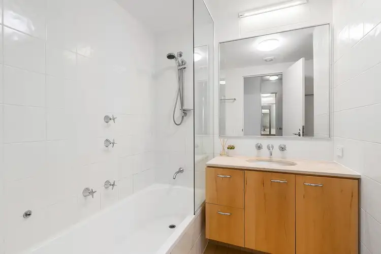 Sixth view of Homely unit listing, 1/9 Nurmi Avenue, Newington NSW 2127