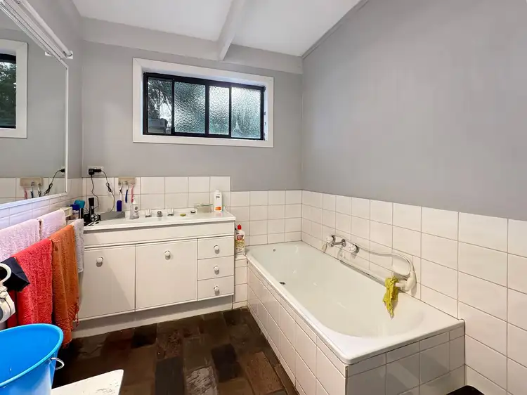 Sixth view of Homely rural property listing, 1060 McCallums Creek Road,, Red Lion VIC 3371