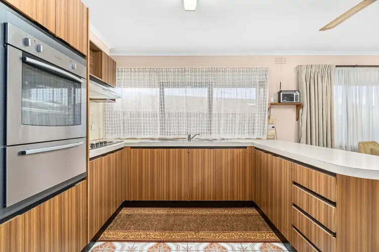 Fourth view of Homely house listing, 23 Laurence Grove, Traralgon VIC 3844