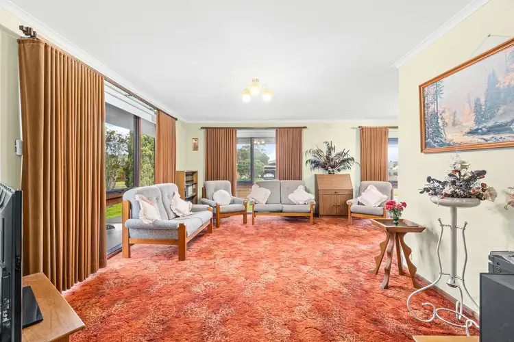 Sixth view of Homely house listing, 23 Laurence Grove, Traralgon VIC 3844
