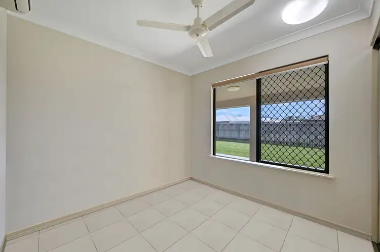 Sixth view of Homely house listing, 40 Medici Drive, Kelso QLD 4815