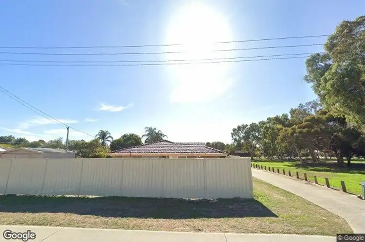 13A Hinkler Street, Kenwick WA 6107