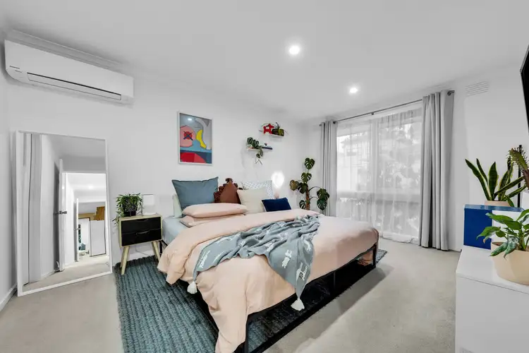 Sixth view of Homely unit listing, 1/8 Olympic Avenue, Springvale South VIC 3172