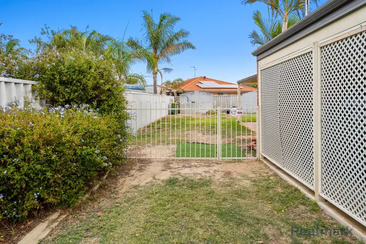 Fifth view of Homely house listing, 14 Kangaroo Paw Drive, Greenfields WA 6210