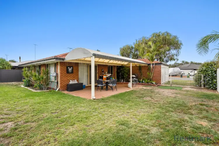 Sixth view of Homely house listing, 14 Kangaroo Paw Drive, Greenfields WA 6210