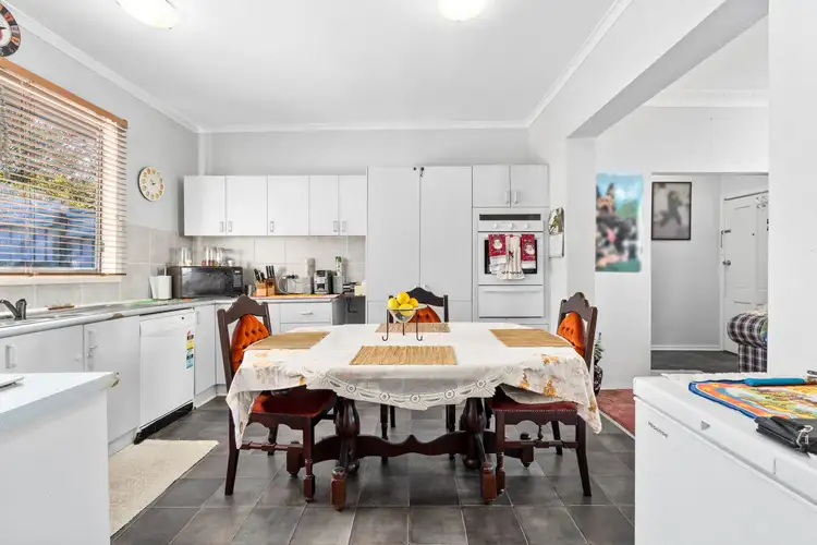 Fourth view of Homely house listing, 4 Churchill Road, Morwell VIC 3840