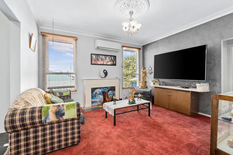 Sixth view of Homely house listing, 4 Churchill Road, Morwell VIC 3840
