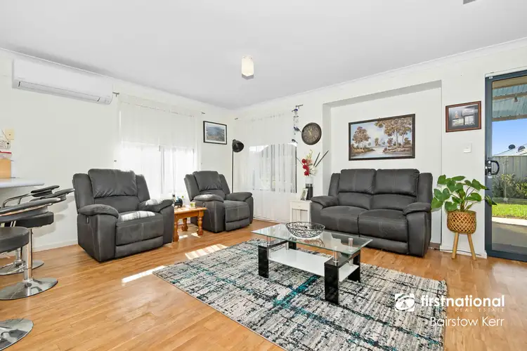 Second view of Homely house listing, 14B Ethereal Drive, Mckail WA 6330