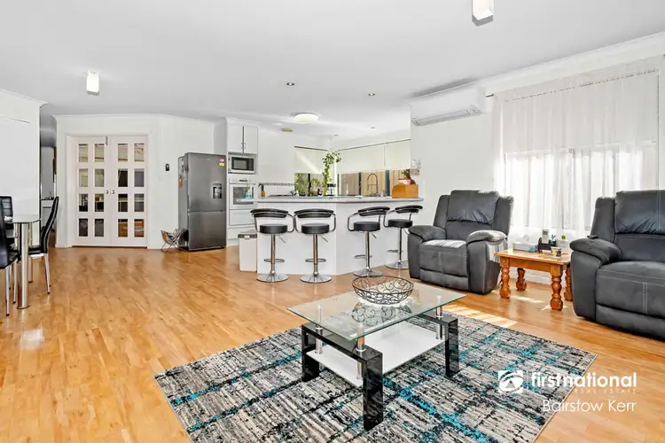 Third view of Homely house listing, 14B Ethereal Drive, Mckail WA 6330
