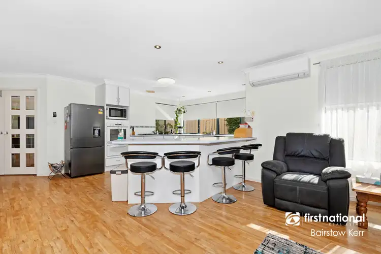 Fourth view of Homely house listing, 14B Ethereal Drive, Mckail WA 6330