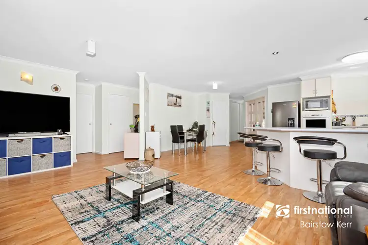 Fifth view of Homely house listing, 14B Ethereal Drive, Mckail WA 6330