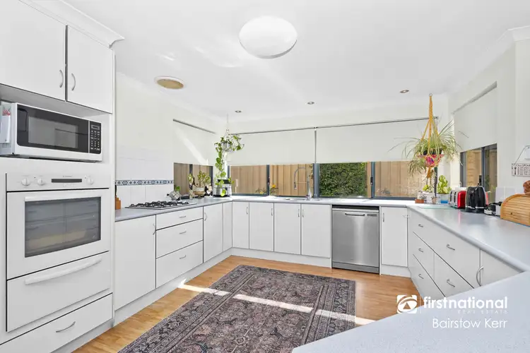 Sixth view of Homely house listing, 14B Ethereal Drive, Mckail WA 6330