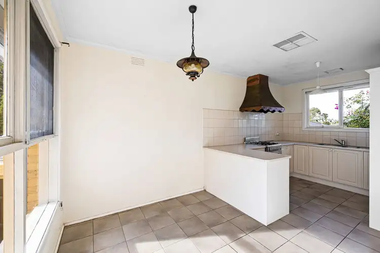 Fifth view of Homely house listing, 4 Ralph Street, Bulleen VIC 3105