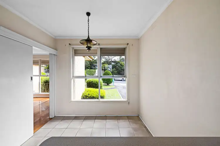 Sixth view of Homely house listing, 4 Ralph Street, Bulleen VIC 3105