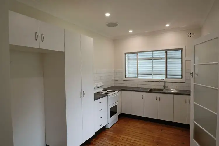 217 Casino Street, South Lismore NSW 2480