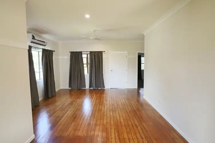 Third view of Homely house listing, 217 Casino Street, South Lismore NSW 2480
