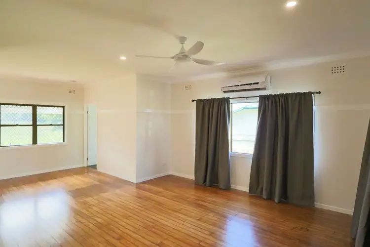 Fourth view of Homely house listing, 217 Casino Street, South Lismore NSW 2480