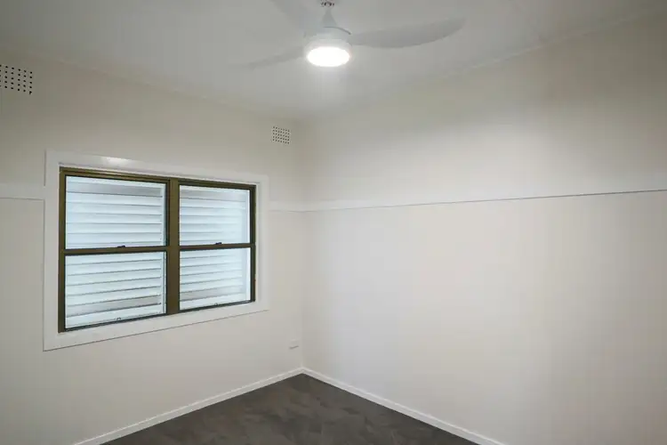 Fifth view of Homely house listing, 217 Casino Street, South Lismore NSW 2480