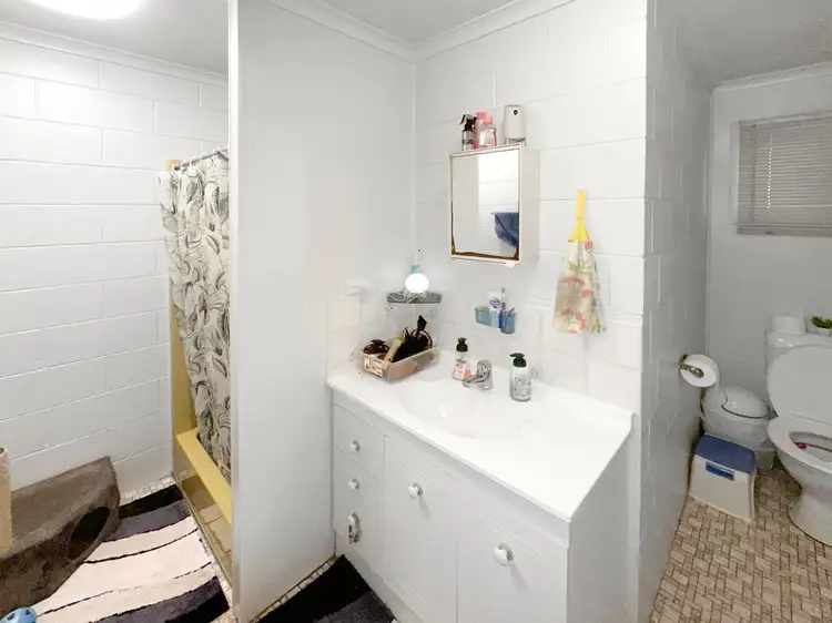 Seventh view of Homely unit listing, 1/90 Evan Street, Mackay QLD 4740