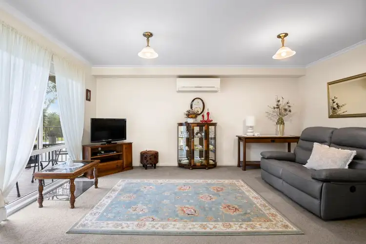 Fourth view of Homely retirement listing, 41/1-31 Furness Street, Kangaroo Flat VIC 3555
