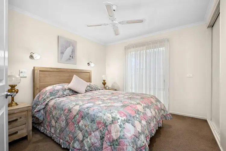 Fifth view of Homely retirement listing, 41/1-31 Furness Street, Kangaroo Flat VIC 3555