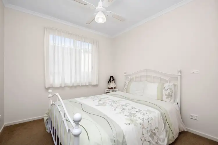 Sixth view of Homely retirement listing, 41/1-31 Furness Street, Kangaroo Flat VIC 3555