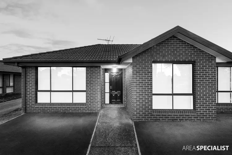 Main view of Homely house listing, 30/260 Shaws Road, Werribee VIC 3030