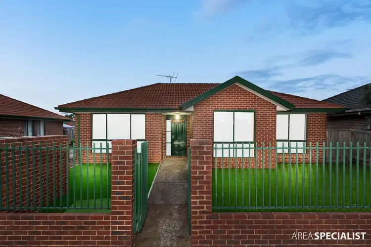 Third view of Homely house listing, 30/260 Shaws Road, Werribee VIC 3030