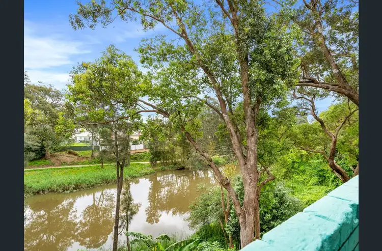 Fifth view of Homely unit listing, 27/190 Sandal Crescent, Carramar NSW 2163
